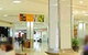 Ashfield Mall Shopping Centre - thumb 1