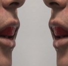 First Draft Gallery - Gold Coast Attractions 0