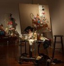 First Draft Gallery - Gold Coast Attractions 1