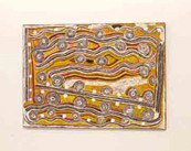 Aboriginal & Pacific Art - Gold Coast Attractions 0