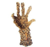 Coo-ee Aboriginal Art Gallery - Gold Coast Attractions