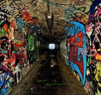 Charles Hewitt Gallery - Gold Coast Attractions