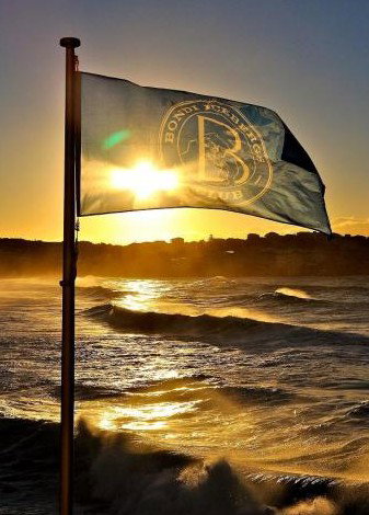 Charles Hewitt Gallery - Gold Coast Attractions 2