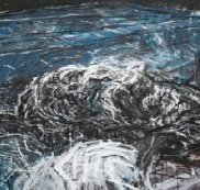 Campbelltown Arts Centre - Gold Coast Attractions