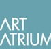 Art Atrium - Gold Coast Attractions