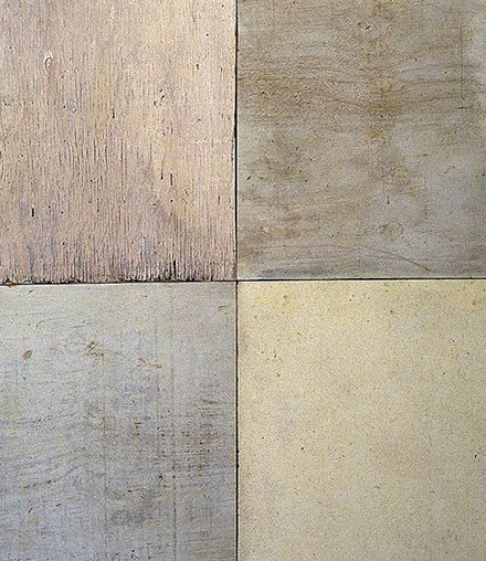 Annette Larkin Fine Art - Gold Coast Attractions 0