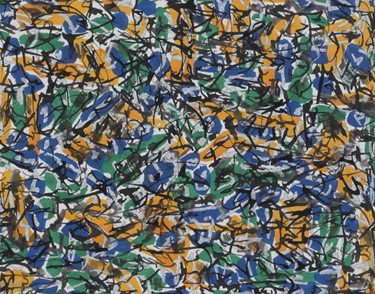 Annette Larkin Fine Art - Gold Coast Attractions 3