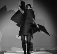 Anna Schwartz Gallery Sydney - Gold Coast Attractions