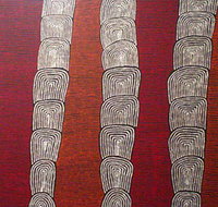 Ann Snell Gallery - Gold Coast Attractions