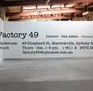 Factory 49 - Gold Coast Attractions 1