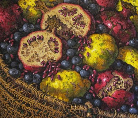 Double Bay NSW Gold Coast Attractions