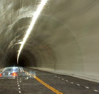 Gallery 9 - Gold Coast Attractions