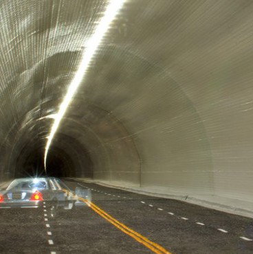 Gallery 9 - Gold Coast Attractions 0