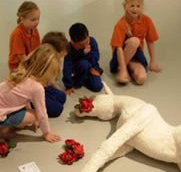 Hawkesbury Regional Gallery - Gold Coast Attractions