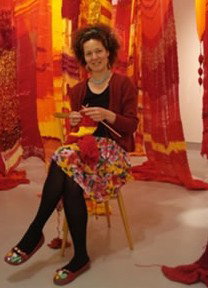 Hawkesbury Regional Gallery - Gold Coast Attractions 1