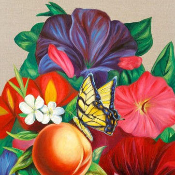 Iain Dawson Gallery - Gold Coast Attractions 0