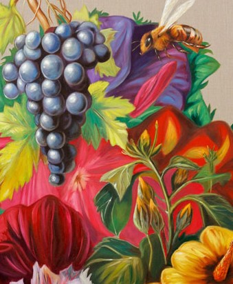 Iain Dawson Gallery - Gold Coast Attractions 1
