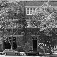 Ray Hughes Gallery - Gold Coast Attractions 0