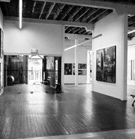 Ray Hughes Gallery - Gold Coast Attractions 2