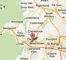 Penrith Showground Markets - Gold Coast Attractions 0