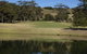 Antill Park Country Golf Club - thumb 2