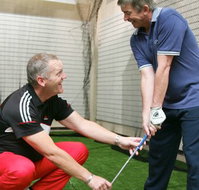 Golf 4 All - Gold Coast Attractions