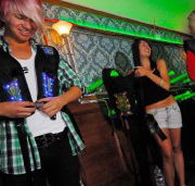 Zone 3 Laser Tag - Caringbah - Gold Coast Attractions