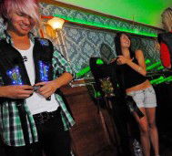 Zone 3 Laser Tag - Caringbah - Gold Coast Attractions 0