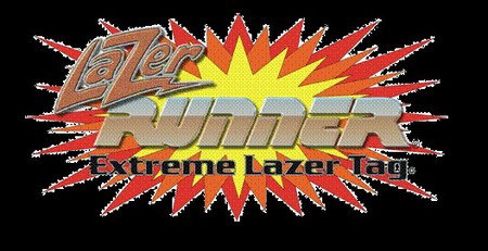 Lazer Runner - Gold Coast Attractions 0