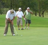 Penrith Golf and Recreation Club - Gold Coast Attractions