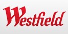 Westfield Woden