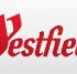 Westfield Liverpool - Gold Coast Attractions