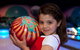 Tenpin City - thumb 1