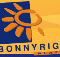Bonnyrigg Plaza - Gold Coast Attractions