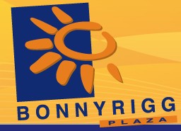Bonnyrigg Plaza - Gold Coast Attractions 0