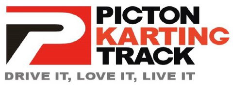 Picton Karting Track - Gold Coast Attractions 3