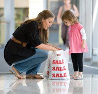 Westfield Kotara - Gold Coast Attractions 1