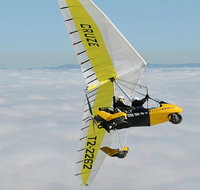 Air Borne - Gold Coast Attractions