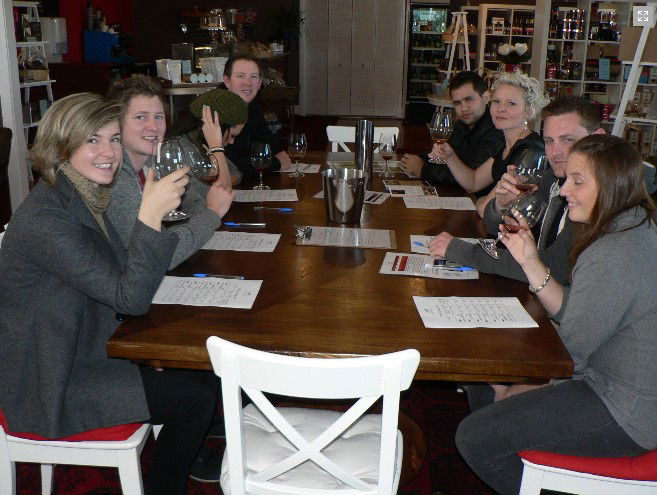 Carey Bay NSW Gold Coast Attractions