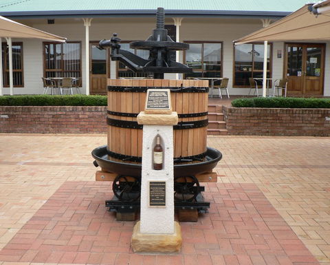 Best Tour - Gold Coast Attractions 1