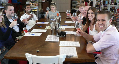 Best Tour - Gold Coast Attractions 2