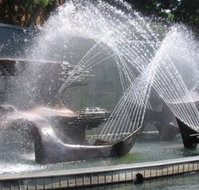 Newcastle Art Gallery - Gold Coast Attractions