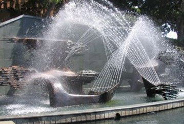 Newcastle Art Gallery - Gold Coast Attractions 0