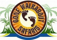 Gone Walkabout Safaris - Gold Coast Attractions 1