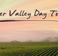 Hunter Valley Day Tours - Gold Coast Attractions