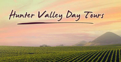 Hunter Valley Day Tours - Gold Coast Attractions 0