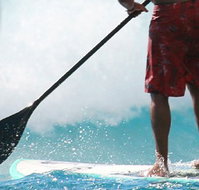 iSurf Newcastle Surf School - Gold Coast Attractions