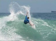 ISurf Newcastle Surf School - Gold Coast Attractions 1