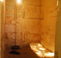 Newcastle Ghost Tours - Gold Coast Attractions