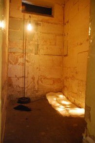 Newcastle Ghost Tours - Gold Coast Attractions 0